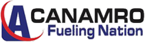 Canamro Fueling Nation